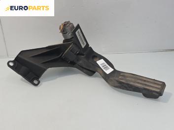 Потенциометър газ  за Ford Mondeo III Turnier (10.2000 - 03.2007)