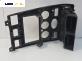 Духалки парно за Ford Mondeo III Turnier (10.2000 - 03.2007)