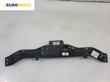 Греда над радиатор за Mercedes-Benz C-Class Sedan (W202) (03.1993 - 05.2000), седан