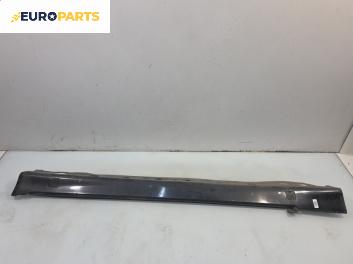 Праг за Mercedes-Benz C-Class Sedan (W202) (03.1993 - 05.2000), 4+1 вр., седан, позиция: лява