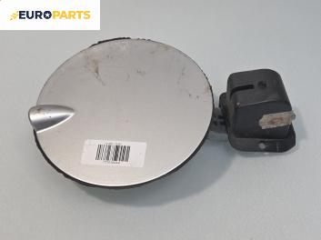 Вратичка резервоар за Opel Astra G Estate (02.1998 - 12.2009), 4+1 вр., комби