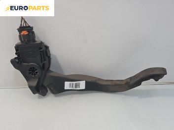 Потенциометър газ  за Citroen C3 Picasso (02.2009 - 01.2017), №  6PV 009 949-13