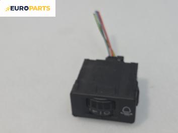 Бутон реглаж светлини за Citroen C3 Picasso (02.2009 - 01.2017)