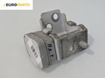 Панта на врата за Citroen C3 Picasso (02.2009 - 01.2017), 4+1 вр., миниван