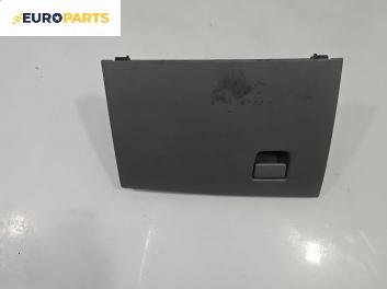 Жабка за Mazda 2 Hatchback I (02.2003 - 06.2007)