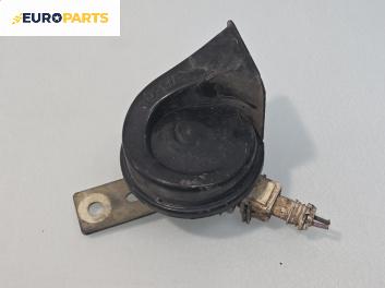 Клаксон за Renault Modus / Grand Modus Minivan (09.2004 - 09.2012)