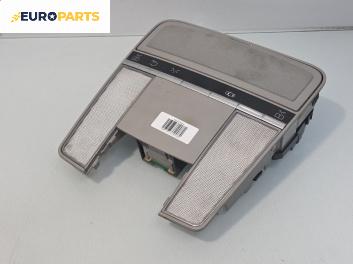 Плафон за Mercedes-Benz S-Class Sedan (W221, V221) (09.2005 - 12.2013), № A2218708426