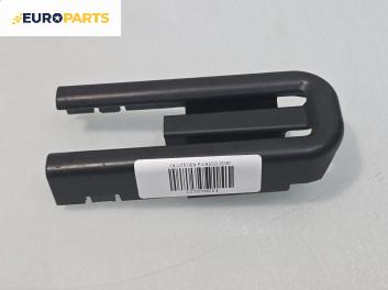 Интериорна кора за Citroen C4 Picasso II (02.2013 - ...), 4+1 вр., миниван