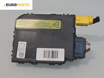 Модул за Volkswagen Golf Plus (01.2005 - 12.2013)