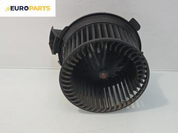 Вентилатор парно за Peugeot 307 Break (03.2002 - 12.2009)