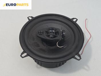 Високоговорител за Peugeot 307 Break (03.2002 - 12.2009)
