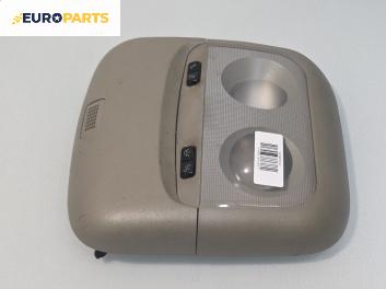 Плафон за Lancia Lybra Station Wagon (07.1999 - 10.2005)