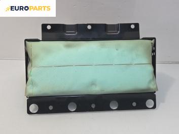 Airbag за Kia Cerato Sedan I (04.2004 - 12.2009), 4+1 вр., седан, позиция: предна