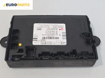 Модул врата за Mercedes-Benz S-Class Sedan (W221, V221) (09.2005 - 12.2013), № A2218709486