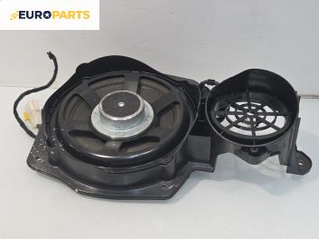 Високоговорител за Mercedes-Benz S-Class Sedan (W221, V221) (09.2005 - 12.2013), № A2218205902