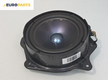 Високоговорител за Mercedes-Benz S-Class Sedan (W221, V221) (09.2005 - 12.2013)