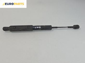 Амортисьор преден капак за Mercedes-Benz S-Class Sedan (W221, V221) (09.2005 - 12.2013)