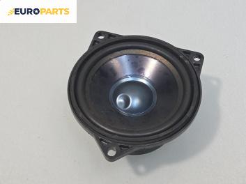 Високоговорител за Mercedes-Benz S-Class Sedan (W221, V221) (09.2005 - 12.2013)