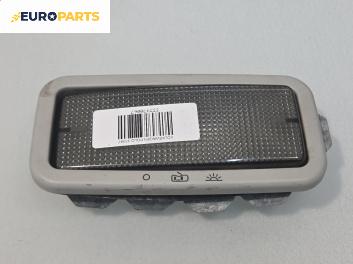 Плафон за Volkswagen Polo Hatchback III (10.1999 - 10.2001)