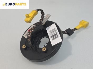 Лентов кабел за Airbag за Volkswagen Polo Hatchback III (10.1999 - 10.2001)