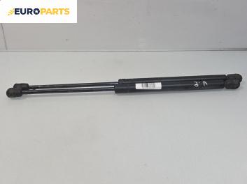 Амортисьор за багажник/товарно пространство за Volkswagen Polo Hatchback III (10.1999 - 10.2001)