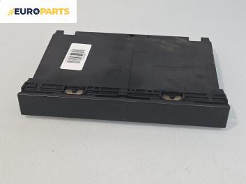 Поставка за чаши за Volkswagen Golf IV Hatchback (08.1997 - 06.2005)