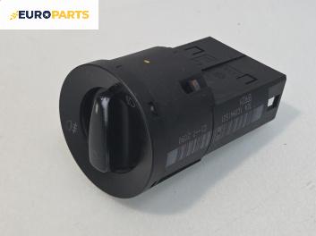 Ключ светлини  за Volkswagen Golf IV Hatchback (08.1997 - 06.2005)