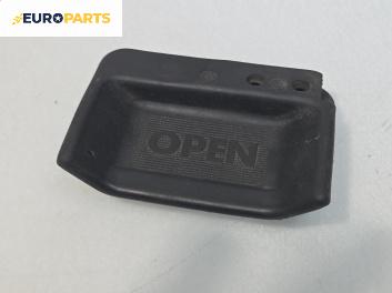 Ръкохватка реглаж волан за Volkswagen Golf IV Hatchback (08.1997 - 06.2005), 4+1 вр., хечбек