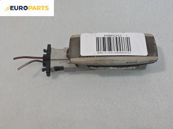 Плафон за Volkswagen Golf IV Hatchback (08.1997 - 06.2005)