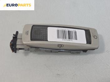 Плафон за Volkswagen Golf IV Hatchback (08.1997 - 06.2005)