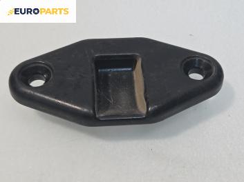 Заключалка товарна врата за Volkswagen Caddy III (03.2004 - 05.2015), товарен