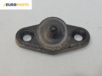 Ключалка заден капак за Volkswagen Caddy III (03.2004 - 05.2015), товарен