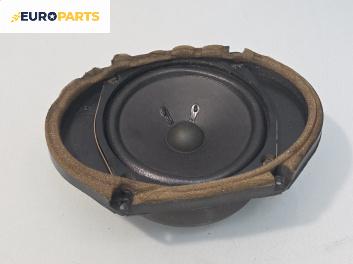 Високоговорител за Mazda 6 Station Wagon I (08.2002 - 12.2007)