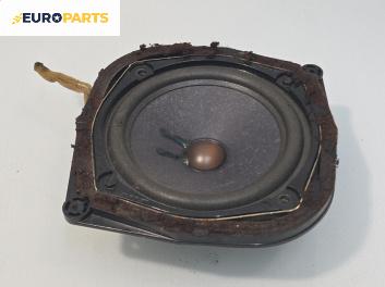 Високоговорител за Mazda 6 Station Wagon I (08.2002 - 12.2007)