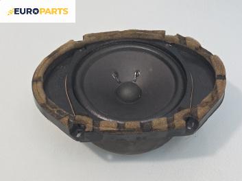 Високоговорител за Mazda 6 Station Wagon I (08.2002 - 12.2007)