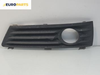 Капачка халоген за Opel Zafira B Minivan (07.2005 - 14.2015), миниван, позиция: предна, дясна