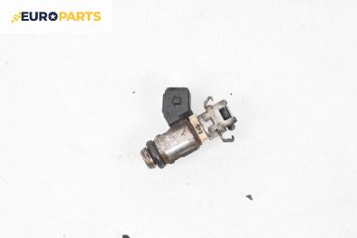 Дюза бензин за Fiat Punto Hatchback II (09.1999 - 07.2012) 1.2 60 (188.030, .050, .130, .150, .230, .250), 60 к.с.