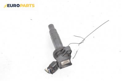 Запалителна бобина за Toyota Corolla E12 Hatchback (11.2001 - 02.2007) 1.6 VVT-i (ZZE121), 110 к.с.