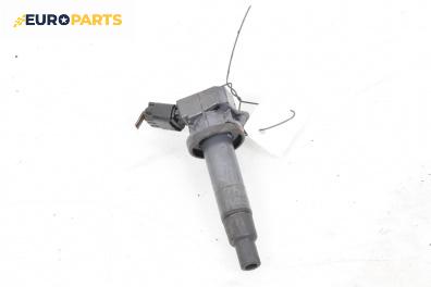 Запалителна бобина за Toyota Corolla E12 Hatchback (11.2001 - 02.2007) 1.6 VVT-i (ZZE121), 110 к.с.