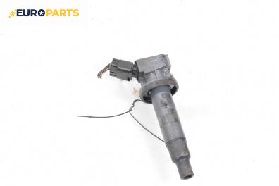 Запалителна бобина за Toyota Corolla E12 Hatchback (11.2001 - 02.2007) 1.6 VVT-i (ZZE121), 110 к.с.