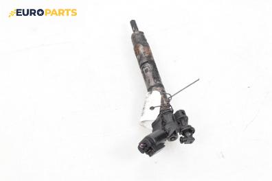 Дюза дизел за Mercedes-Benz S-Class Sedan (W221, V221) (09.2005 - 12.2013) S 320 CDI (221.022, 221.122), 235 к.с.