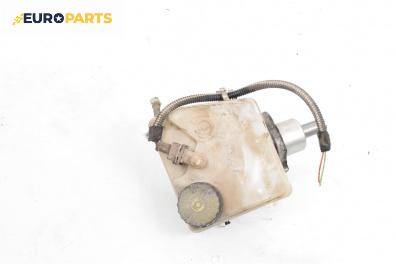 Спирачна помпа за Peugeot 206 Hatchback (08.1998 - 12.2012)