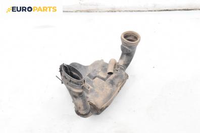 Филтърна кутия за Peugeot 206 Hatchback (08.1998 - 12.2012) 1.4 i