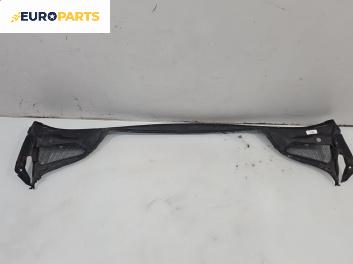 Кора под чистачки за Peugeot 307 Break (03.2002 - 12.2009), 4+1 вр., комби