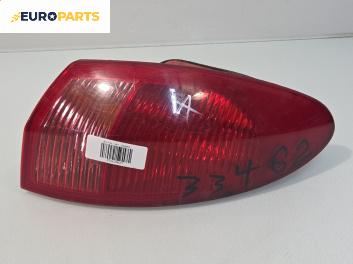 Стоп за Alfa Romeo 147 Hatchback (10.2000 - 12.2010), хечбек, позиция: дясна