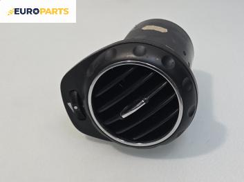 Духалка парно за Alfa Romeo 147 Hatchback (10.2000 - 12.2010)