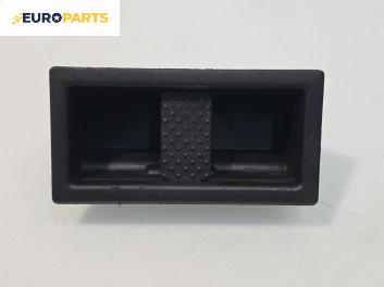 Пепелник за Alfa Romeo 147 Hatchback (10.2000 - 12.2010)