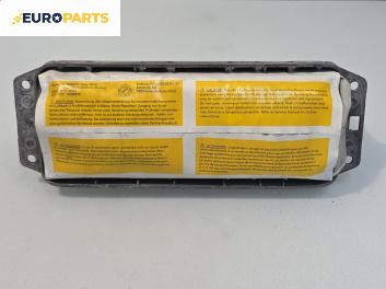 Airbag за Alfa Romeo 147 Hatchback (10.2000 - 12.2010), 4+1 вр., хечбек, позиция: предна