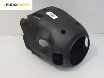 Интериорна пластмаса волан за Alfa Romeo 147 Hatchback (10.2000 - 12.2010), 4+1 вр., хечбек