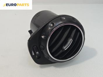 Духалка парно за Alfa Romeo 147 Hatchback (10.2000 - 12.2010)